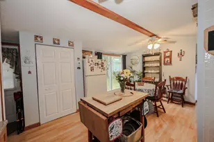 7 Marilyn Dr, Concord, NH 03303 - Photo 6