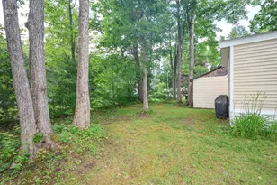 7 Marilyn Dr, Concord, NH 03303 - Photo 26
