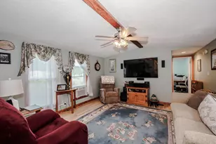 7 Marilyn Dr, Concord, NH 03303 - Photo 12