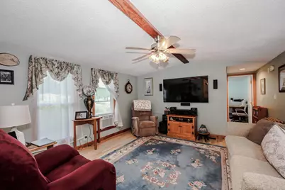 7 Marilyn Drive, Concord, NH 03303 - Photo 14