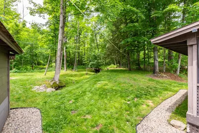 29 Bean Road, Center Harbor, NH 03226 - Photo 34