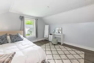 29 Bean Rd, Center Harbor, NH 03226 - Photo 30