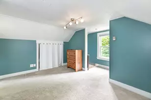 29 Bean Rd, Center Harbor, NH 03226 - Photo 32