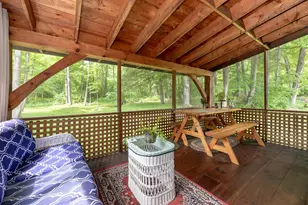 29 Bean Rd, Center Harbor, NH 03226 - Photo 10