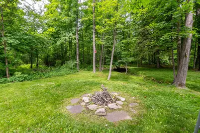 29 Bean Road, Center Harbor, NH 03226 - Photo 36