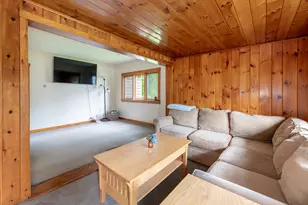 29 Bean Rd, Center Harbor, NH 03226 - Photo 22