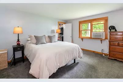 29 Bean Road, Center Harbor, NH 03226 - Photo 24