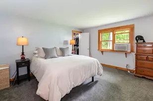 29 Bean Rd, Center Harbor, NH 03226 - Photo 24