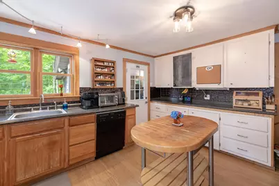 29 Bean Road, Center Harbor, NH 03226 - Photo 16
