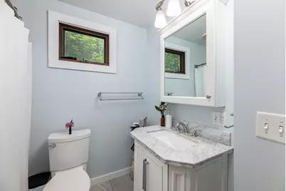 29 Bean Road, Center Harbor, NH 03226 - Photo 26