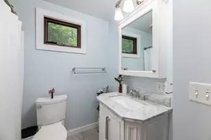 29 Bean Rd, Center Harbor, NH 03226 - Photo 26