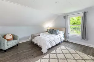 29 Bean Rd, Center Harbor, NH 03226 - Photo 28