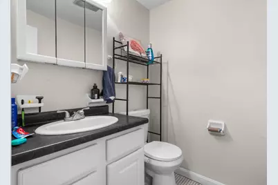 184 Cannongate III Road #184, Nashua, NH 03063 - Photo 22
