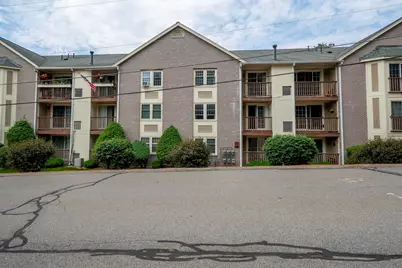 184 Cannongate III Road #184, Nashua, NH 03063 - Photo 30
