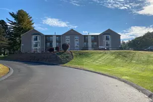 184 Cannongate III Rd, Nashua, NH 03063 - Photo 1