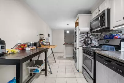 184 Cannongate III Road #184, Nashua, NH 03063 - Photo 8