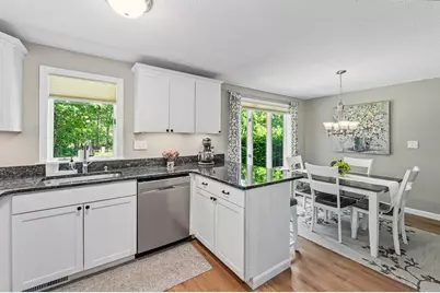3 Salisbury Road, Nashua, NH 03064 - Photo 14