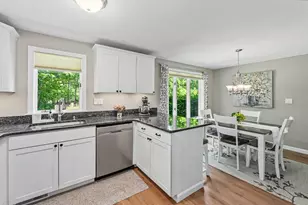 3 Salisbury Rd, Nashua, NH 03064 - Photo 14