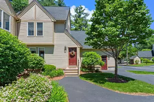 3 Salisbury Rd, Nashua, NH 03064 - Photo 40