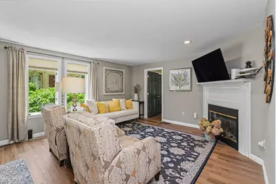 3 Salisbury Road, Nashua, NH 03064 - Photo 8