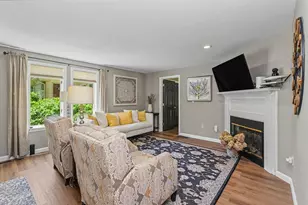 3 Salisbury Rd, Nashua, NH 03064 - Photo 8