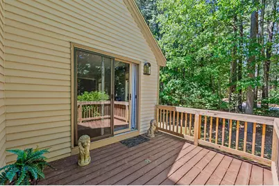 3 Salisbury Road, Nashua, NH 03064 - Photo 22