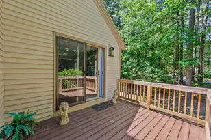 3 Salisbury Rd, Nashua, NH 03064 - Photo 22