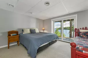 20 Governor Wentworth Hwy, Tuftonboro, NH 03816 - Photo 58