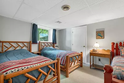 20 Governor Wentworth Highway, Tuftonboro, NH 03853 - Photo 60