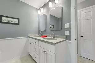 20 Governor Wentworth Hwy, Tuftonboro, NH 03816 - Photo 26
