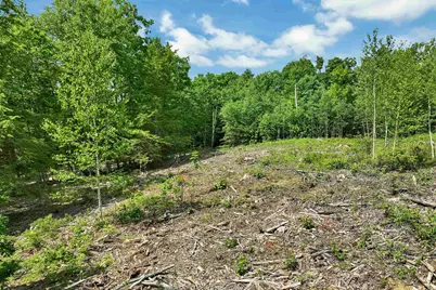 40 Lowden Road, Barnstead, NH 03225 - Photo 8