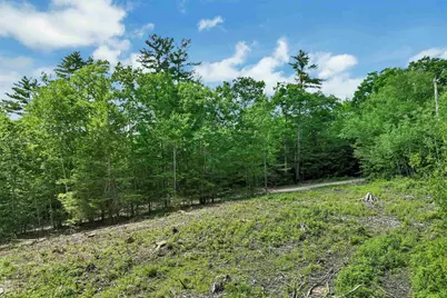 40 Lowden Road, Barnstead, NH 03225 - Photo 8