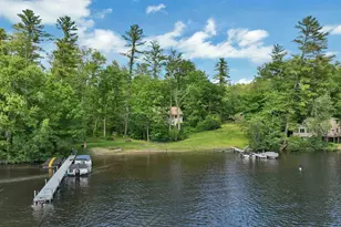 40 Lowden Rd, Barnstead, NH 03225 - Photo 1