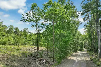 40 Lowden Road, Barnstead, NH 03225 - Photo 6