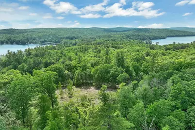 40 Lowden Road, Barnstead, NH 03225 - Photo 2
