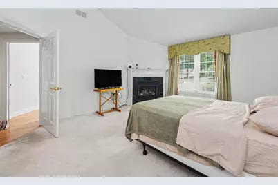4 Hampton Meadows, Hampton, NH 03842 - Photo 24