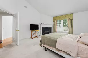 4 Hampton Meadows, Hampton, NH 03842 - Photo 24