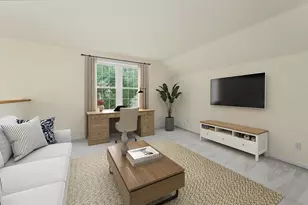 4 Hampton Meadows, Hampton, NH 03842 - Photo 46