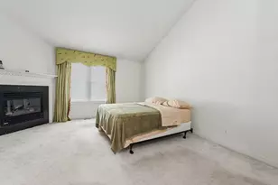 4 Hampton Meadows, Hampton, NH 03842 - Photo 22
