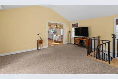 4 Hampton Meadows, Hampton, NH 03842 - Photo 30