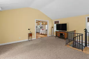4 Hampton Meadows, Hampton, NH 03842 - Photo 30
