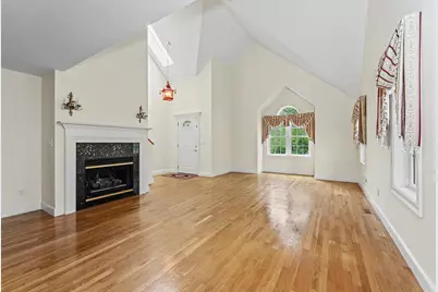 4 Hampton Meadows, Hampton, NH 03842 - Photo 10