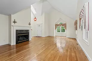 4 Hampton Meadows, Hampton, NH 03842 - Photo 10