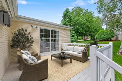 4 Hampton Meadows, Hampton, NH 03842 - Photo 28