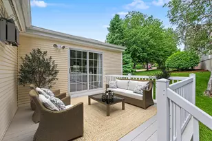 4 Hampton Meadows, Hampton, NH 03842 - Photo 28