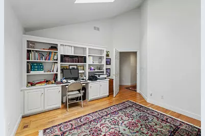 4 Hampton Meadows, Hampton, NH 03842 - Photo 18