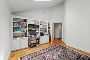 4 Hampton Meadows, Hampton, NH 03842 - Photo 18