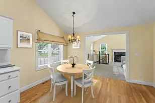 4 Hampton Meadows, Hampton, NH 03842 - Photo 12