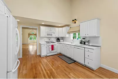 4 Hampton Meadows, Hampton, NH 03842 - Photo 14