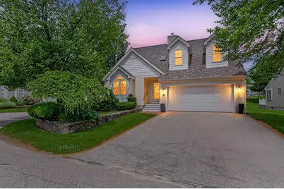 4 Hampton Meadows, Hampton, NH 03842 - Photo 1